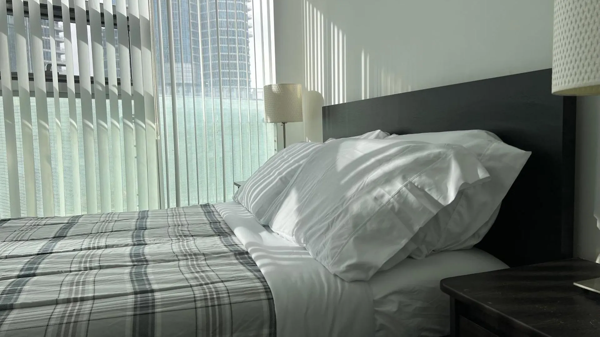 Grand Royal Suites Toronto Canada